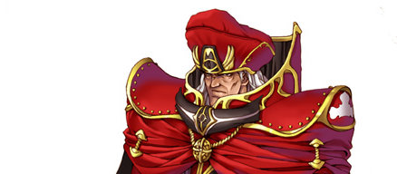 Click for Full Pic